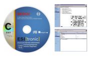 Bosch ESI tronic